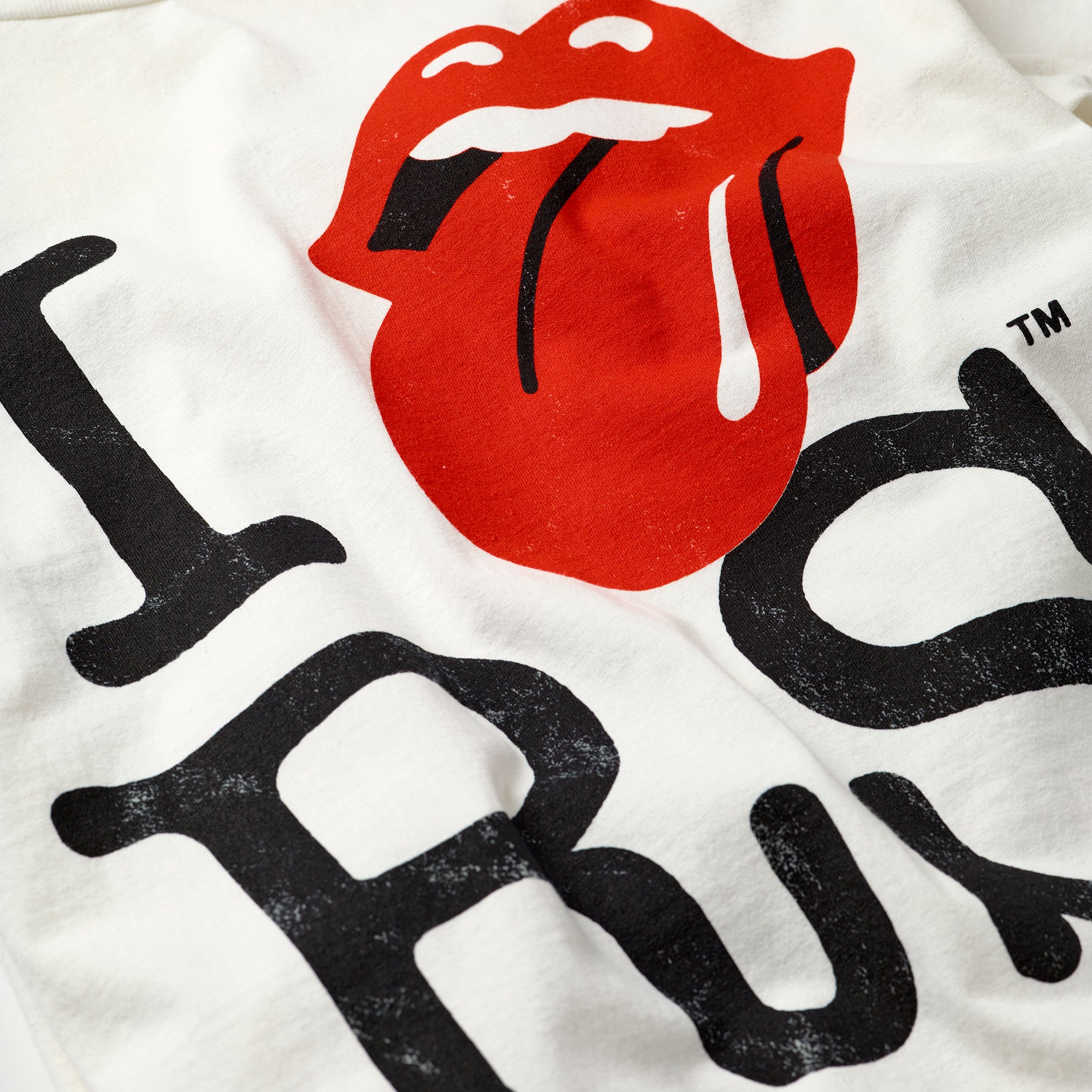 50 & Counting MSG Tour T-Shirt - Image 3