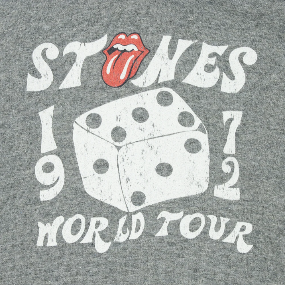 72 Tour Hoodie - Image 2