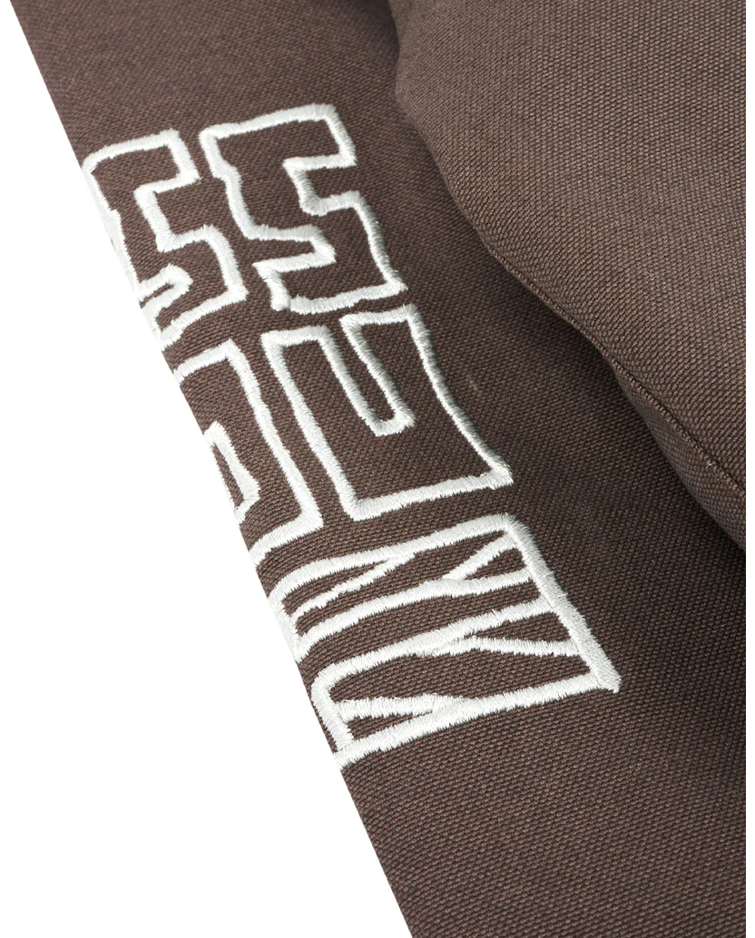 '74 Logo Canvas Jacket - Image 8