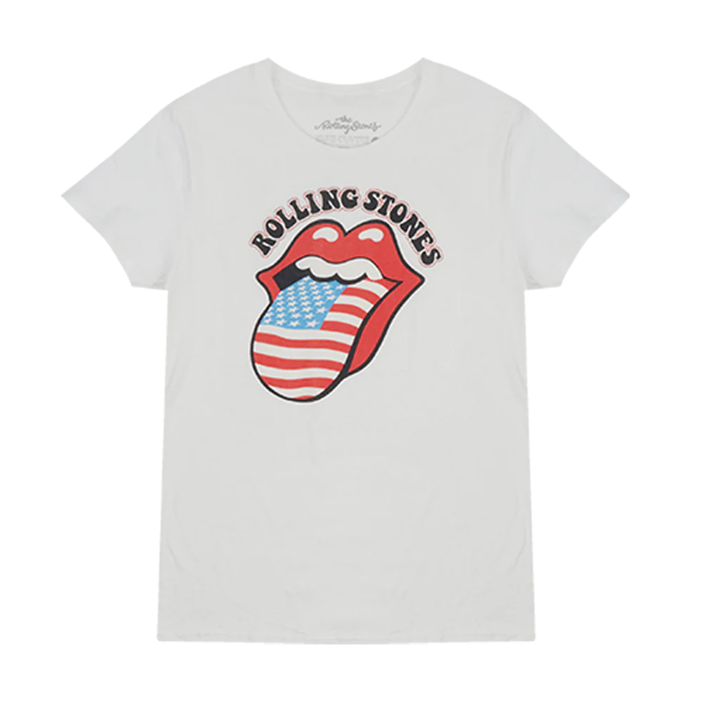 Americana Women’s T-Shirt