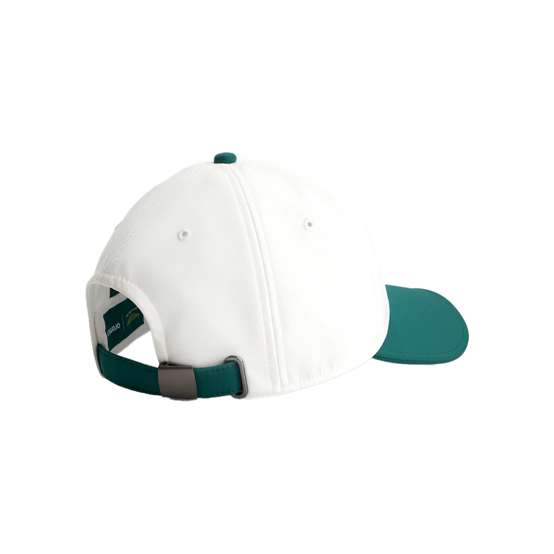 ASTON MARTIN Aramco F1® X ROLLING STONES CAP - Image 5