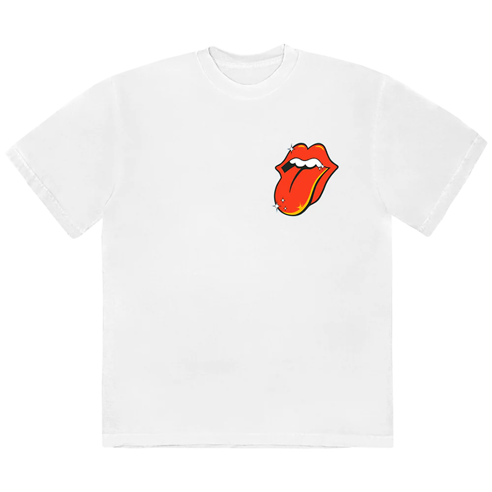 Atlanta, GA 2024 T-Shirt