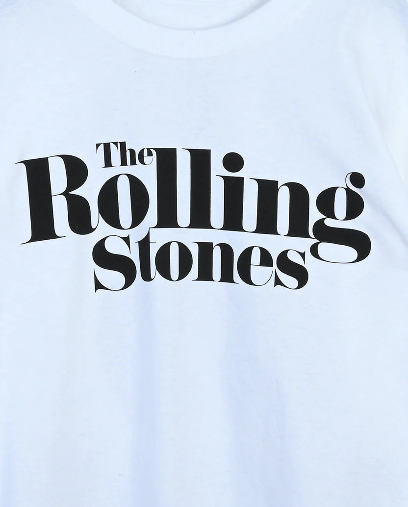 Band Photo '69 Longsleeve - Image 3