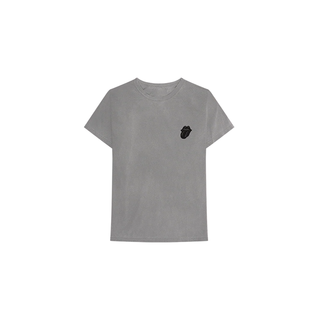 Carnaby Script Kids T-Shirt