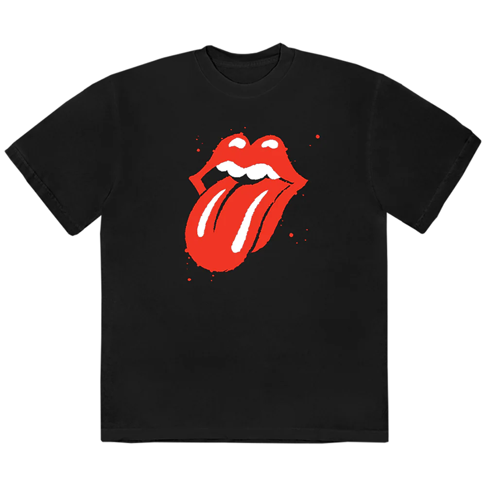 Chicago, IL 2024 T-Shirt