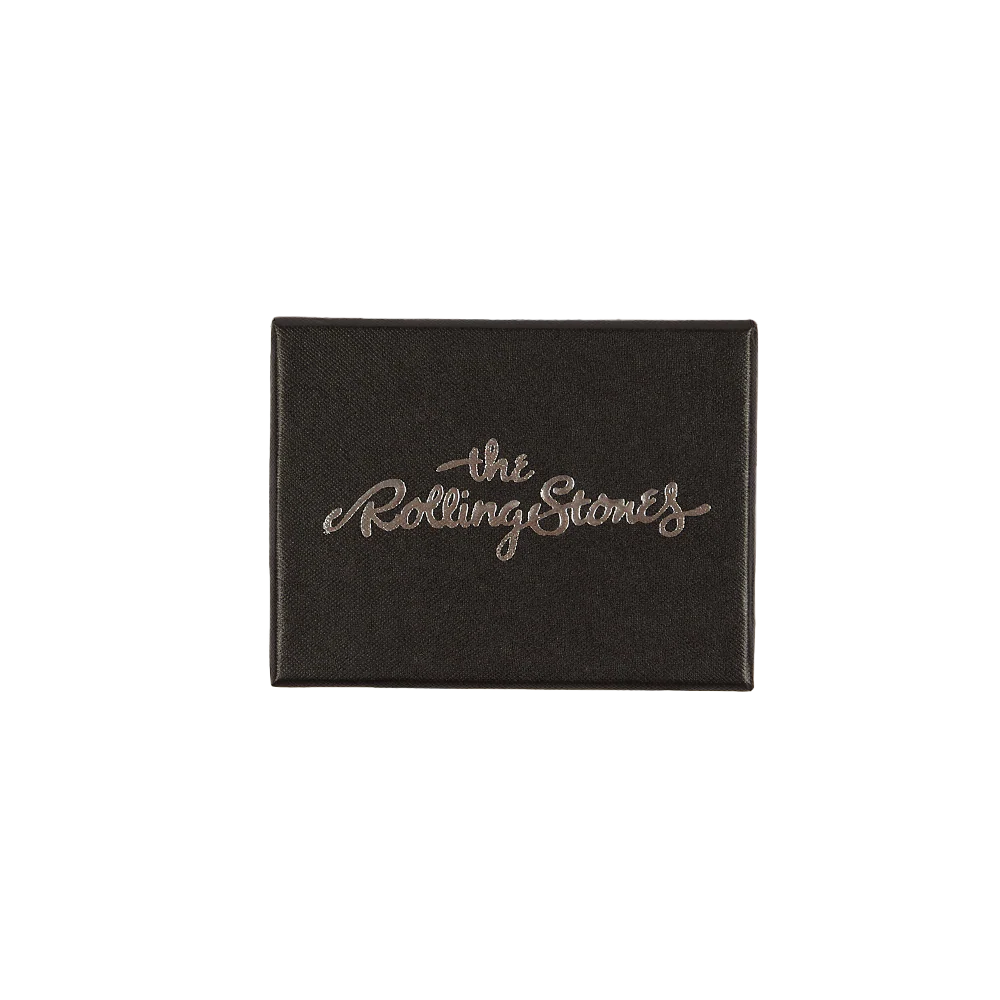 Classic Lick Pin Gift Set - 6 Pack Box - Image 4