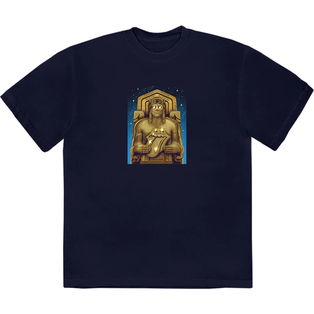 Cleveland, OH 2024 T-Shirt