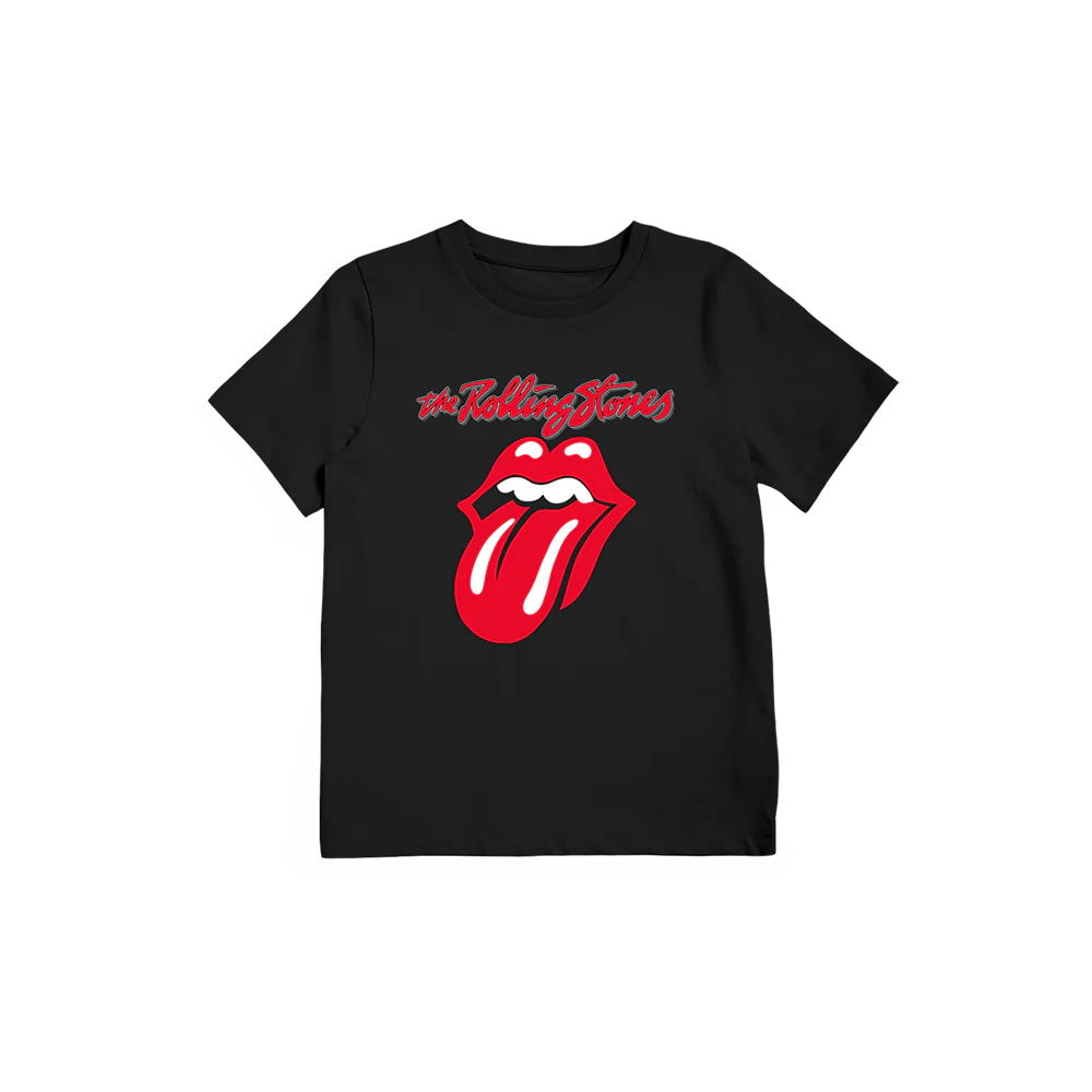 Core Toddler T-Shirt I
