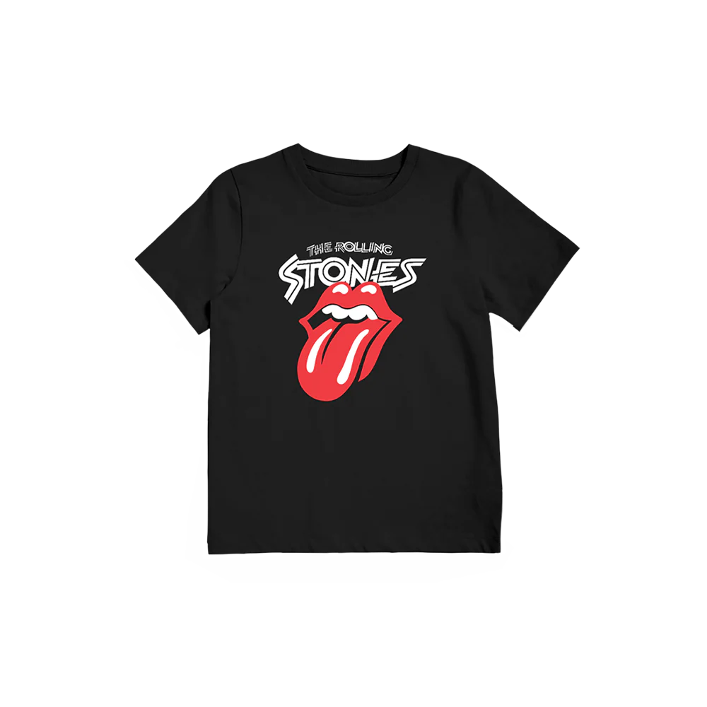 Core Toddler T-Shirt II