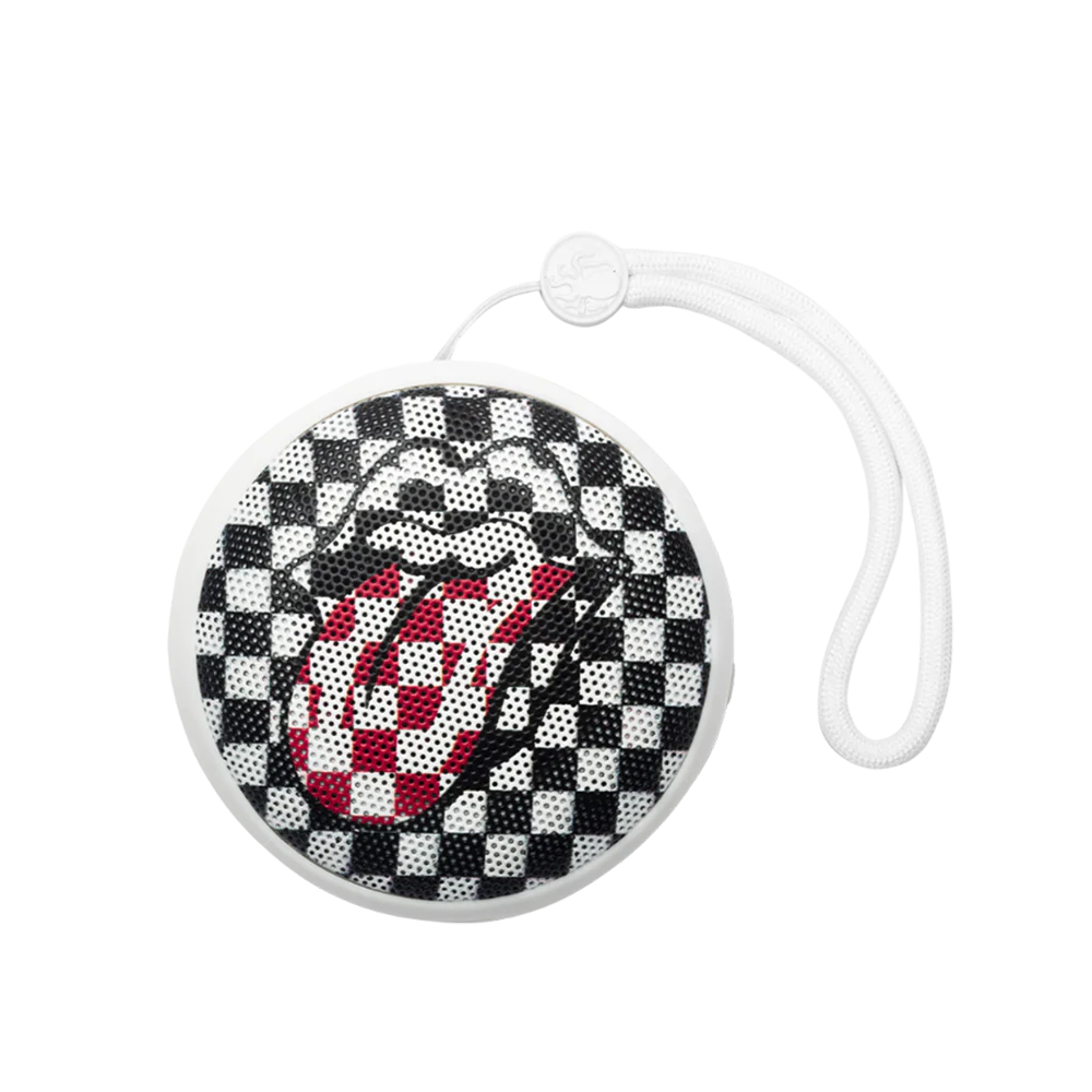 Cruiser H2.0 - Checker