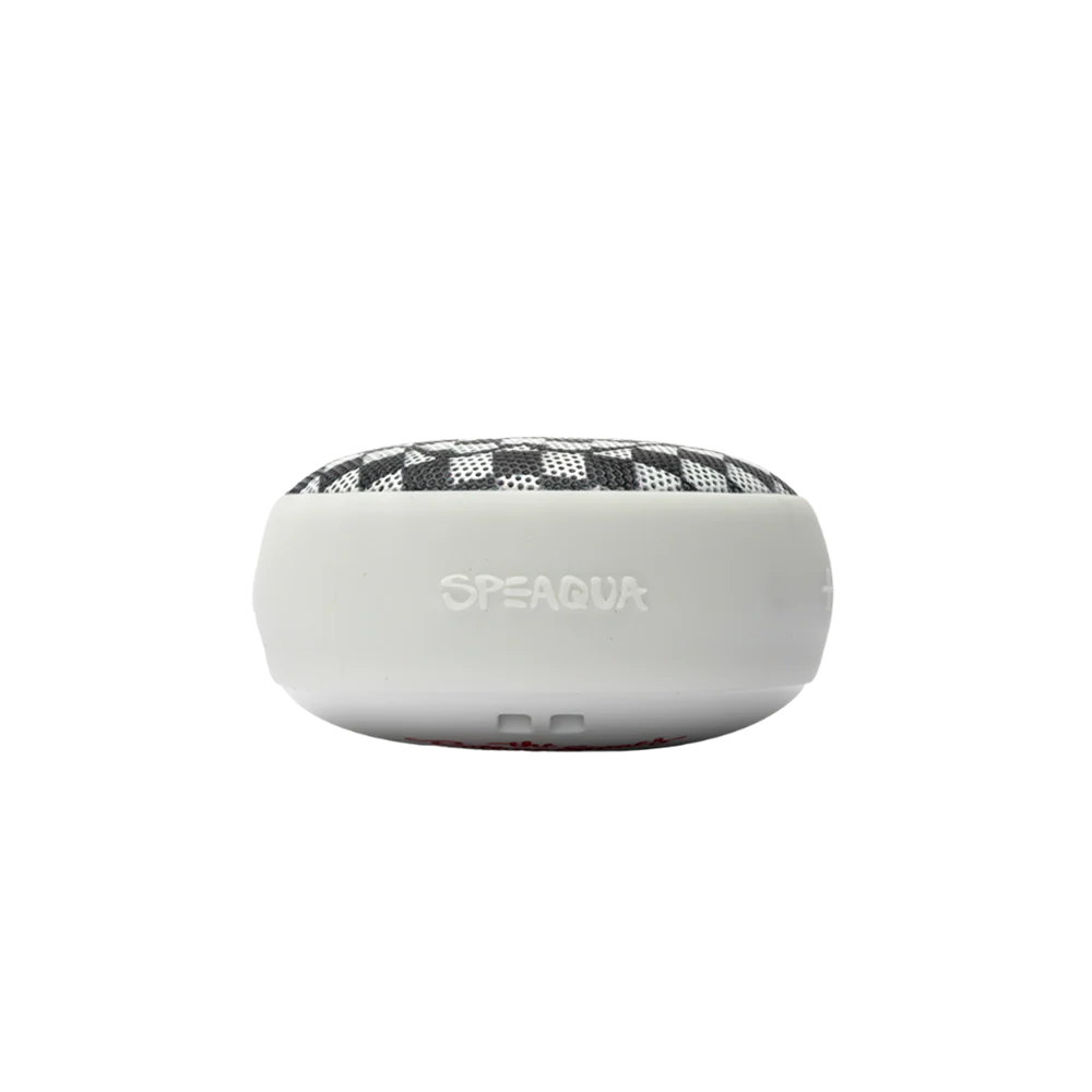 Cruiser H2.0 - Checker - Image 2