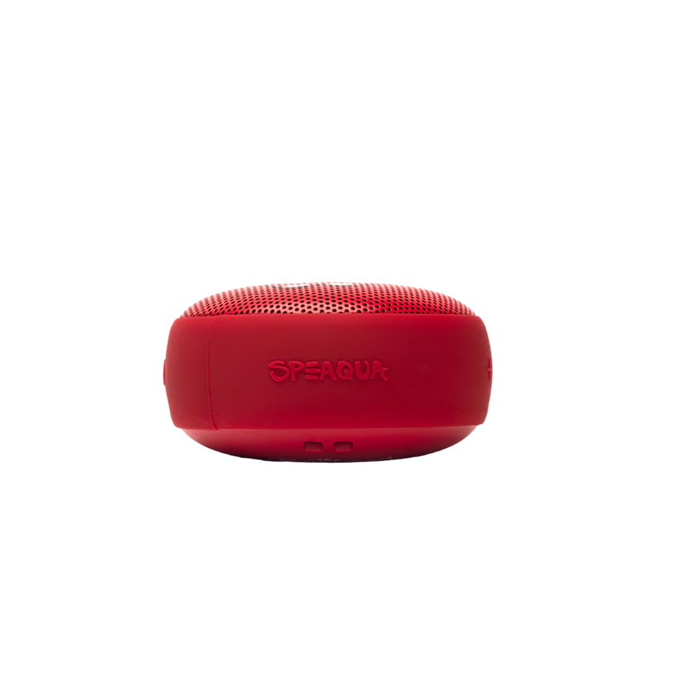 Cruiser H2.0 - Classic Red - Image 2