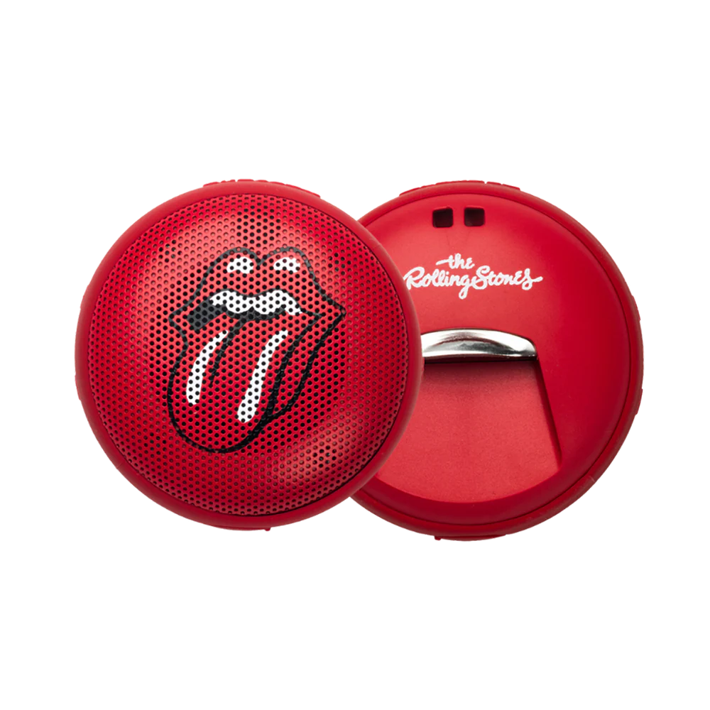 Cruiser H2.0 - Classic Red - Image 3