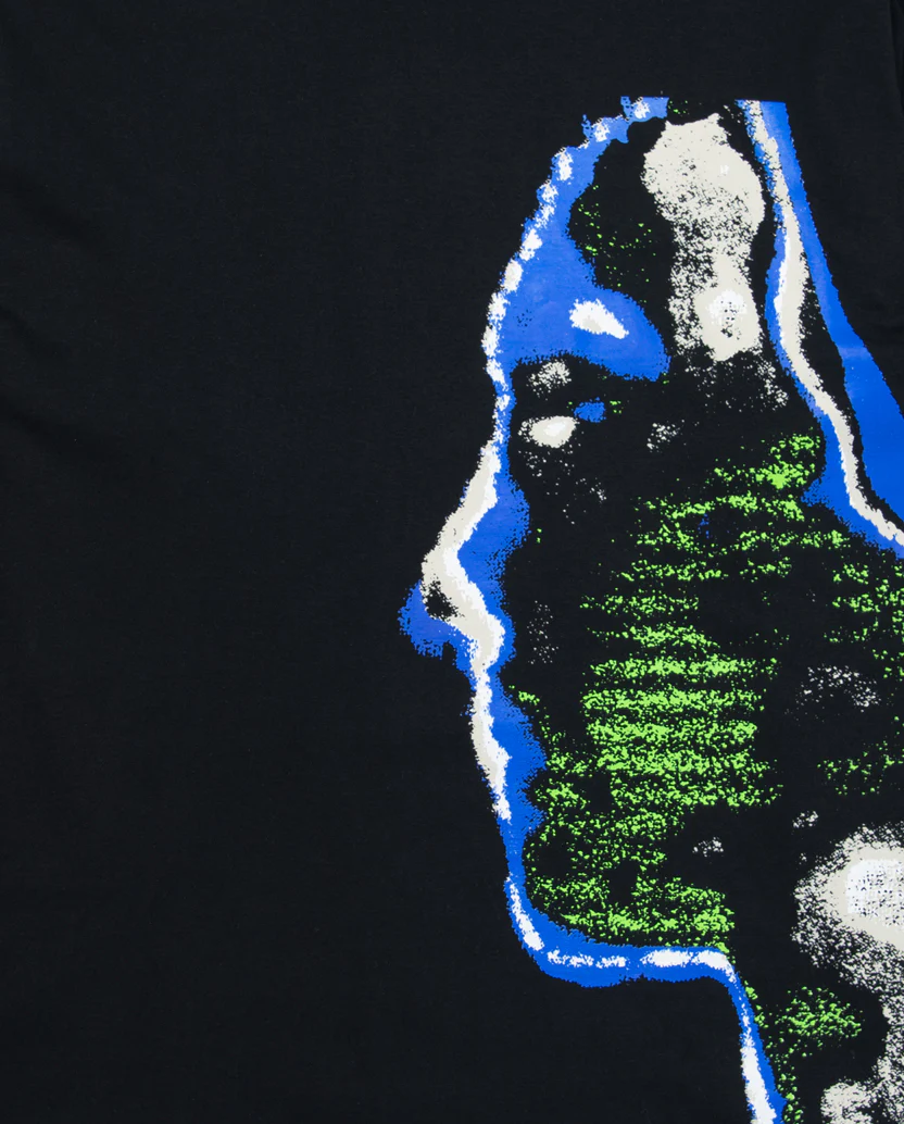 Emotional Rescue Longsleeve T-Shirt - Image 3