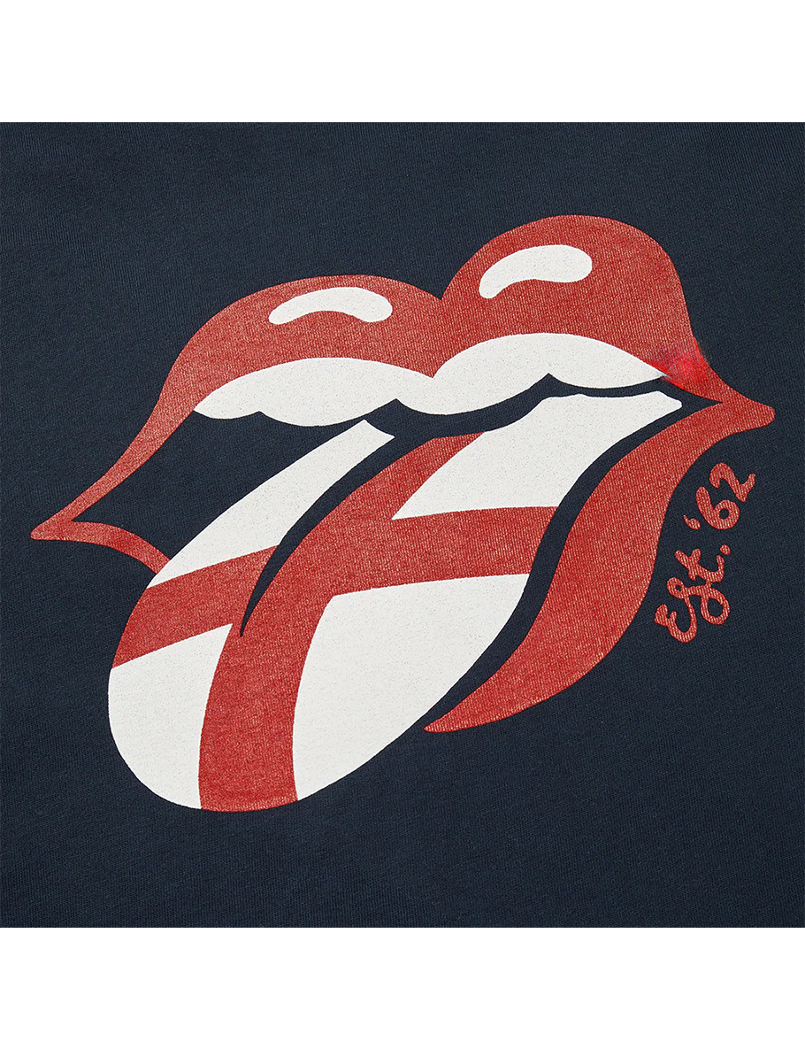 Est. '62 England Tongue T-Shirt - Image 3