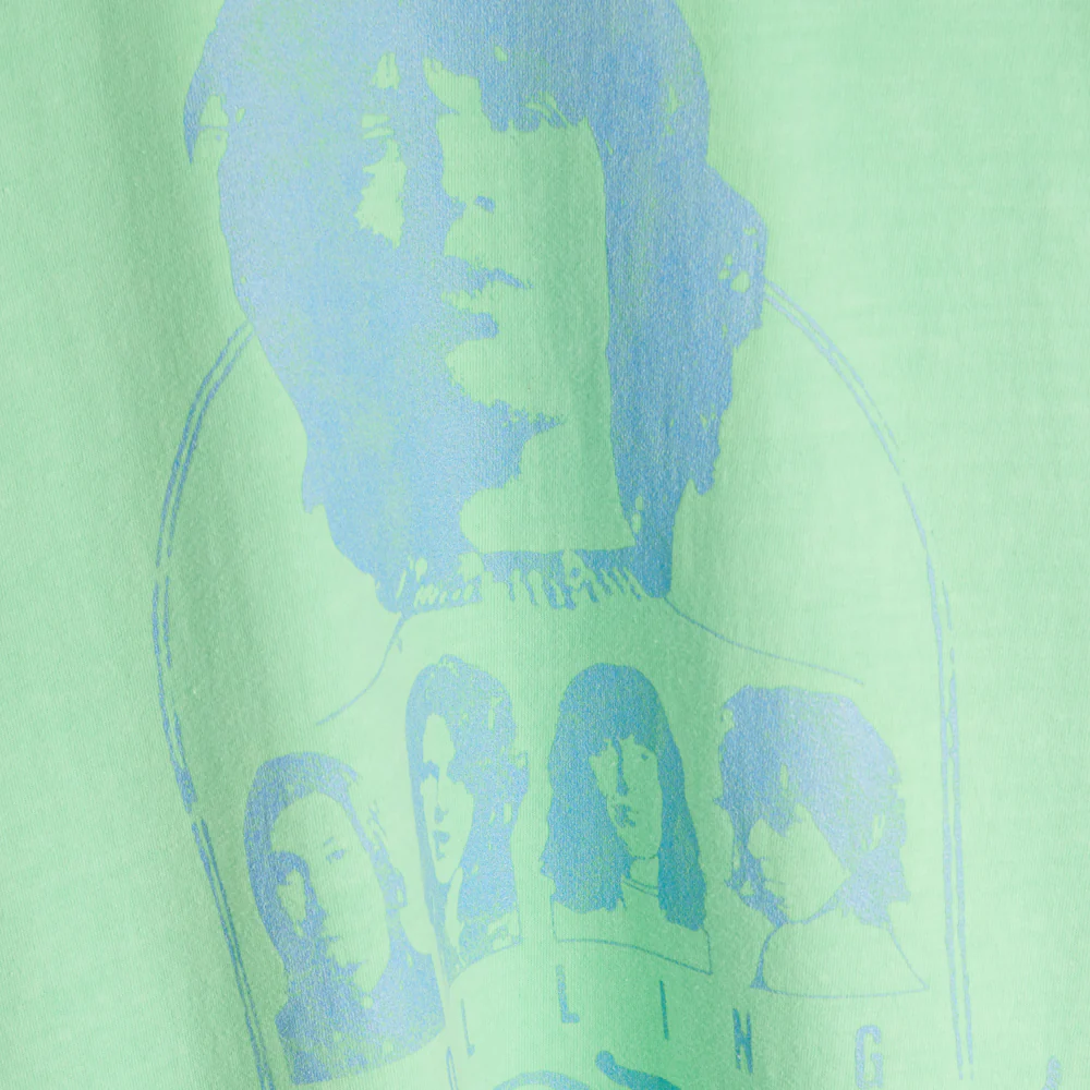 Glasgow Apollo '76 T-Shirt - Image 2