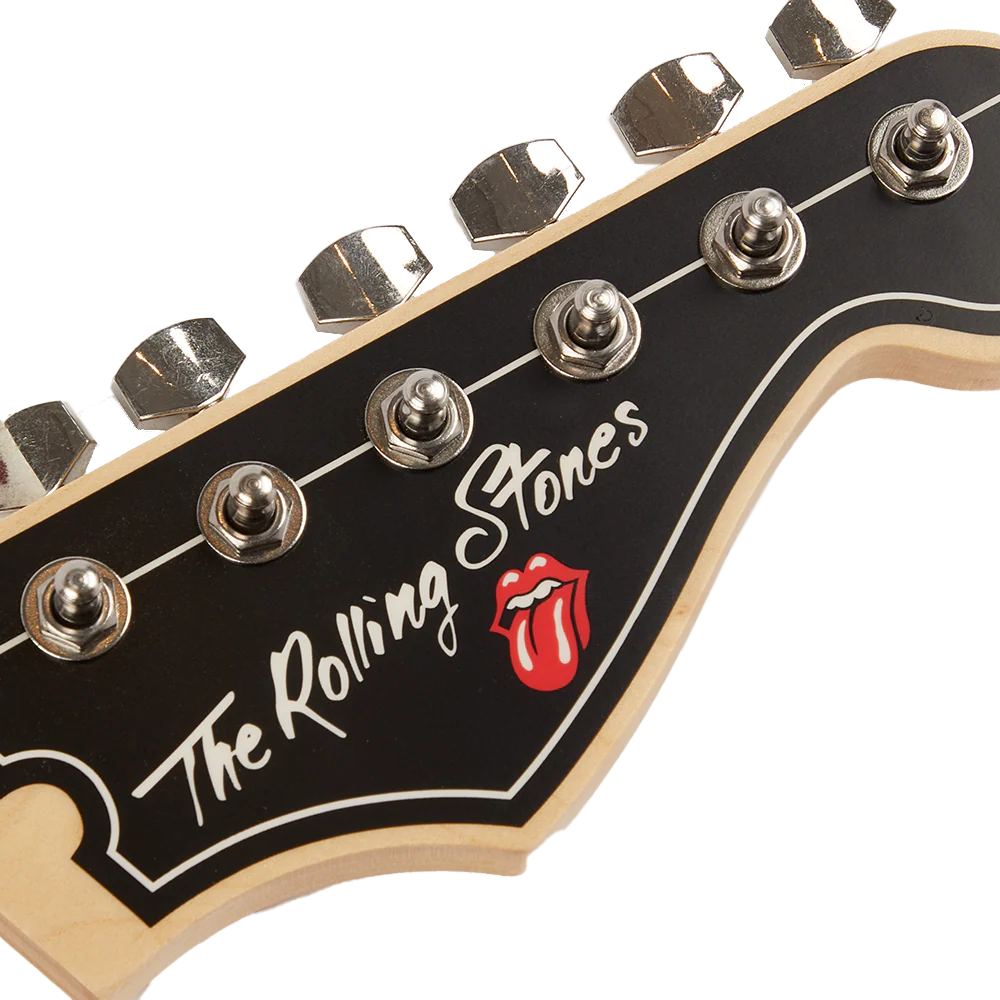 Guitar Key Holder - Image 2