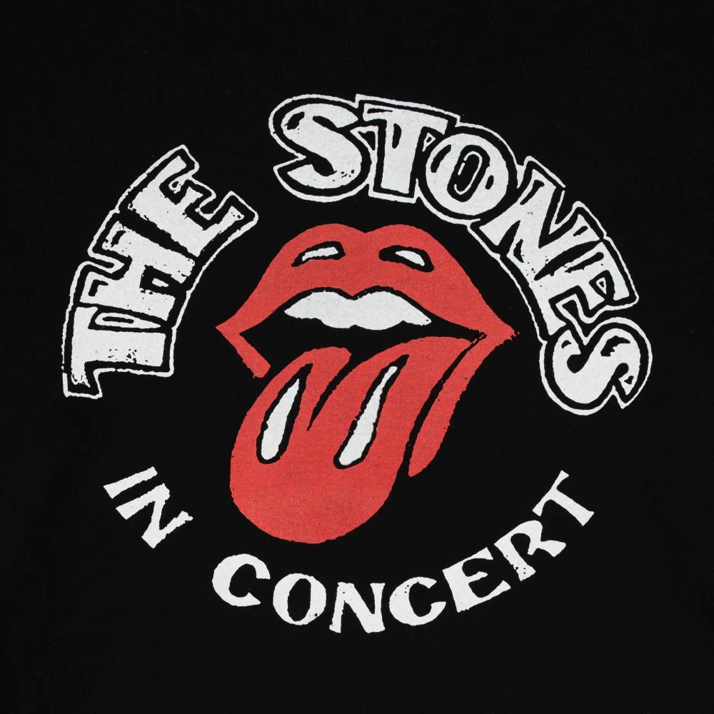 In Concert Crewneck - Image 2