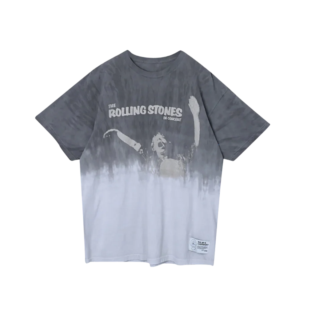 In Concert Gradient Wash T-Shirt