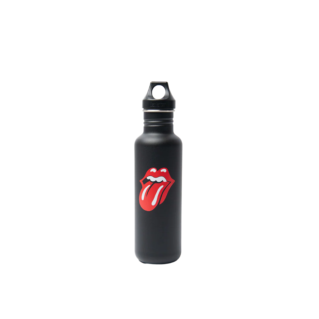 Klean Kanteen 27oz Water Bottle