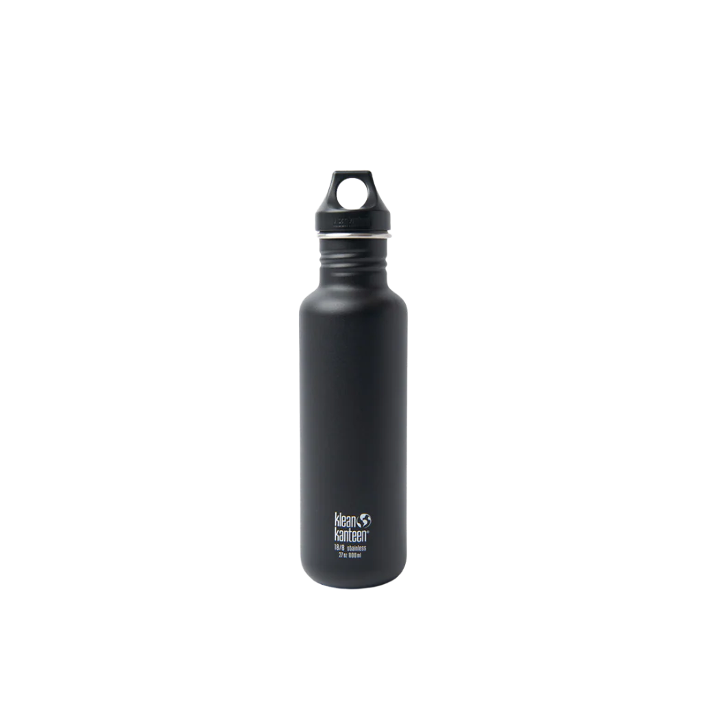 Klean Kanteen 27oz Water Bottle - Image 2