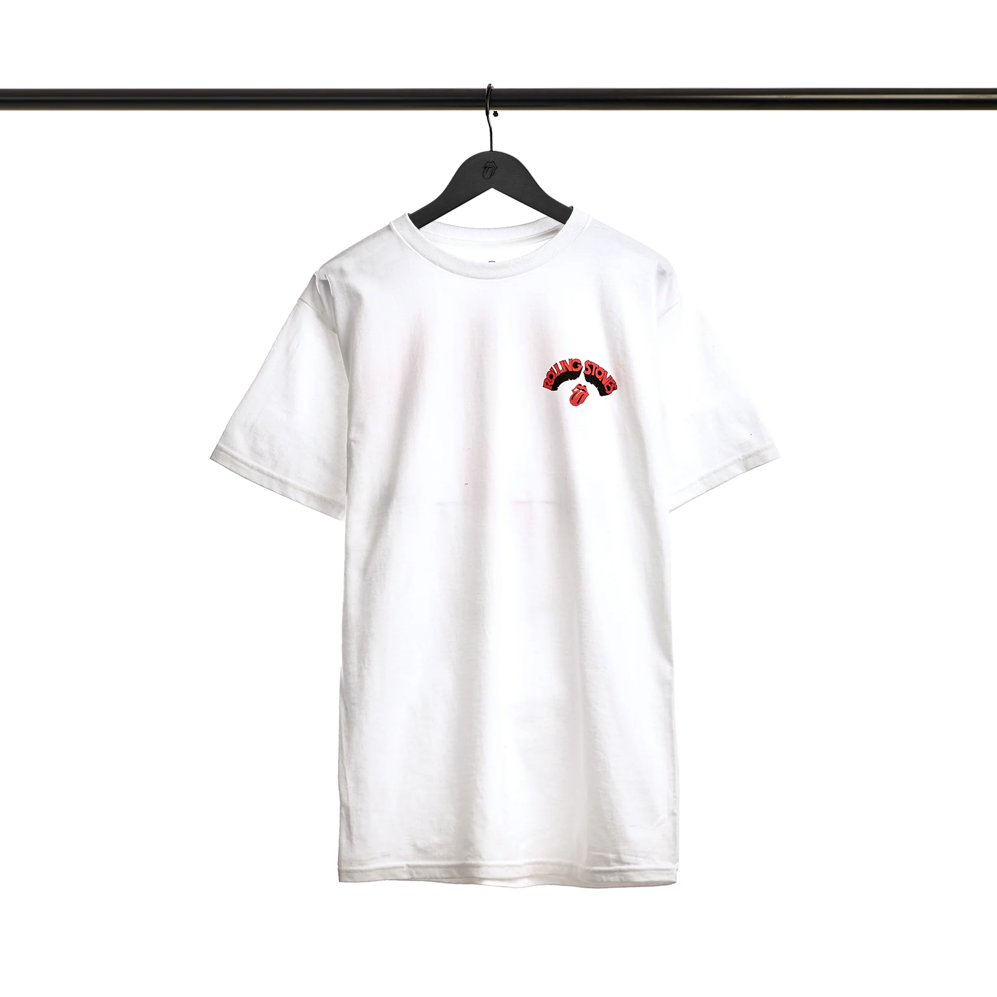Last Tour '78 T-Shirt