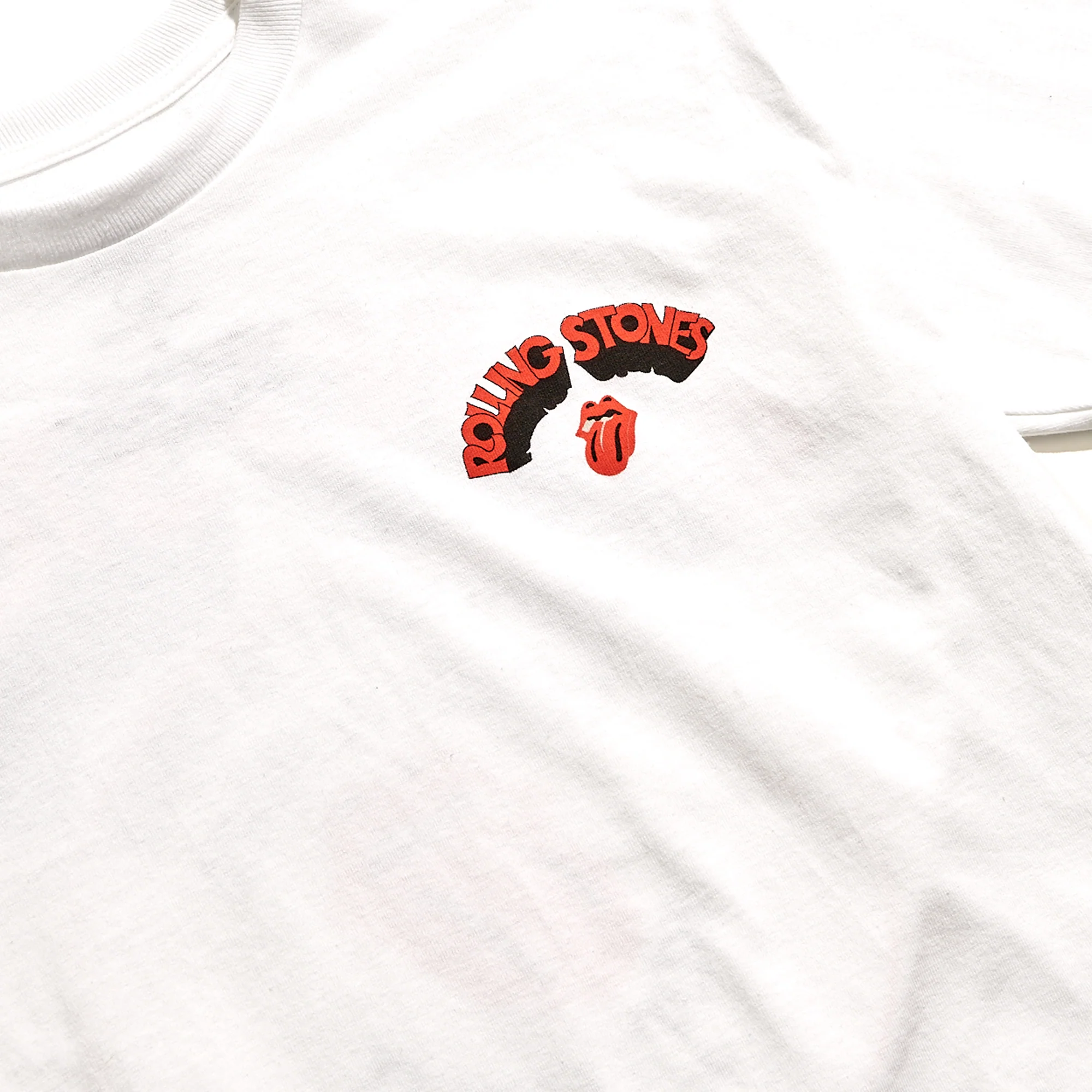 Last Tour '78 T-Shirt - Image 3