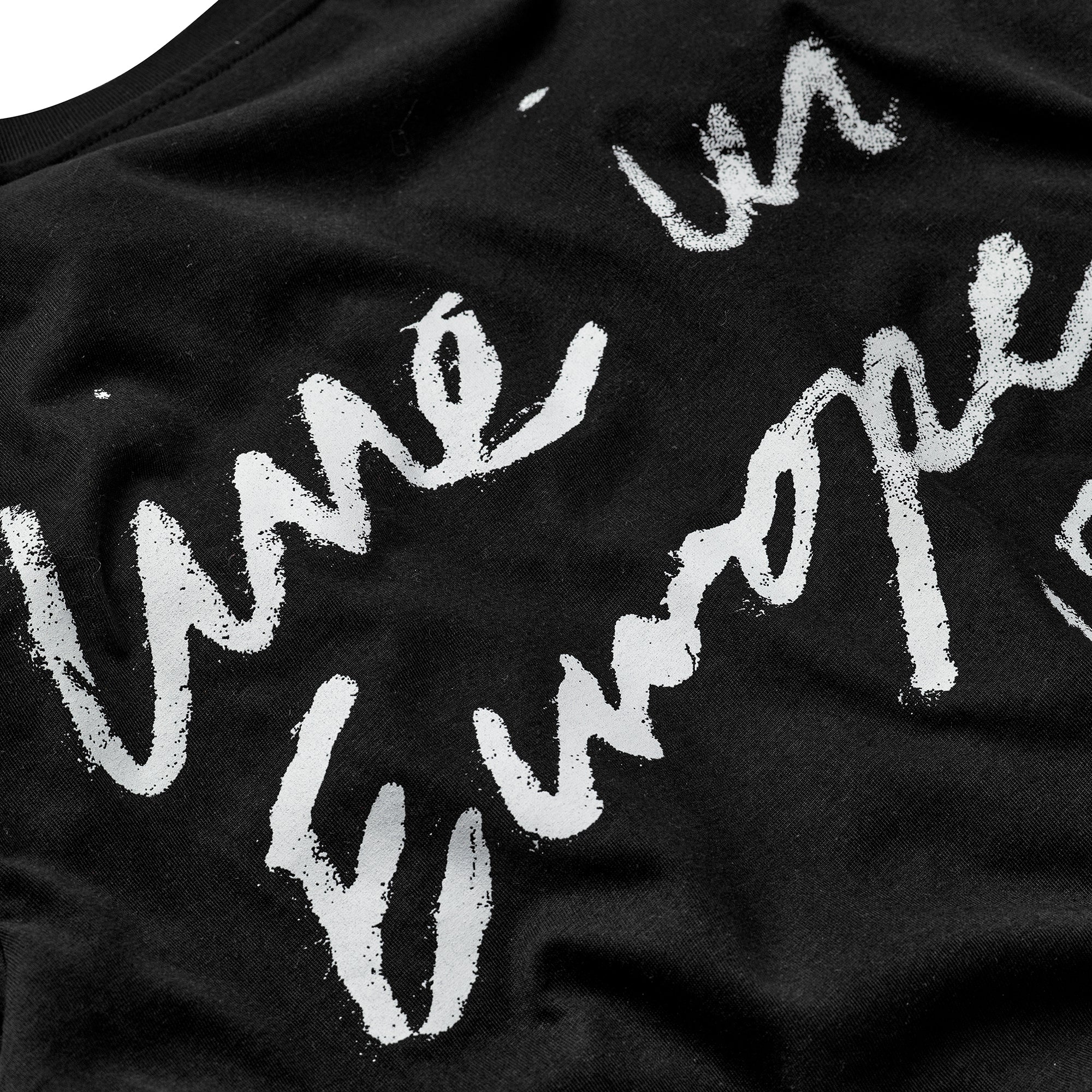 Live In Europe '70 Longsleeve Shirt - Image 3