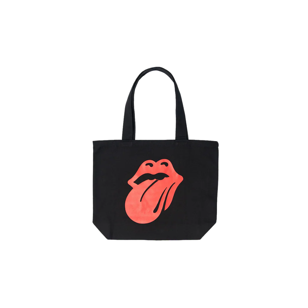 No. 9 Carnaby Tote - Image 2