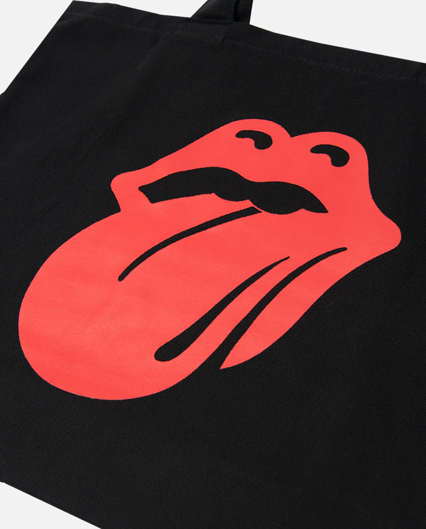 No. 9 Carnaby Tote - Image 4