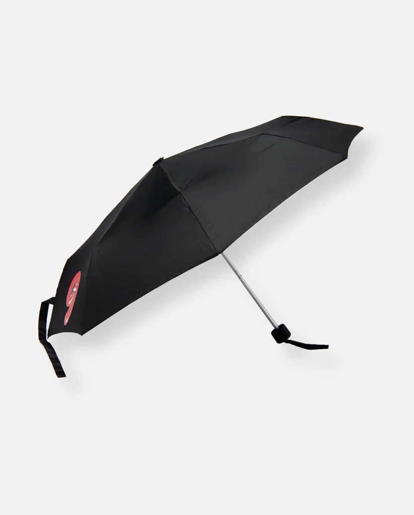 No9 Carnaby Umbrella - Image 2
