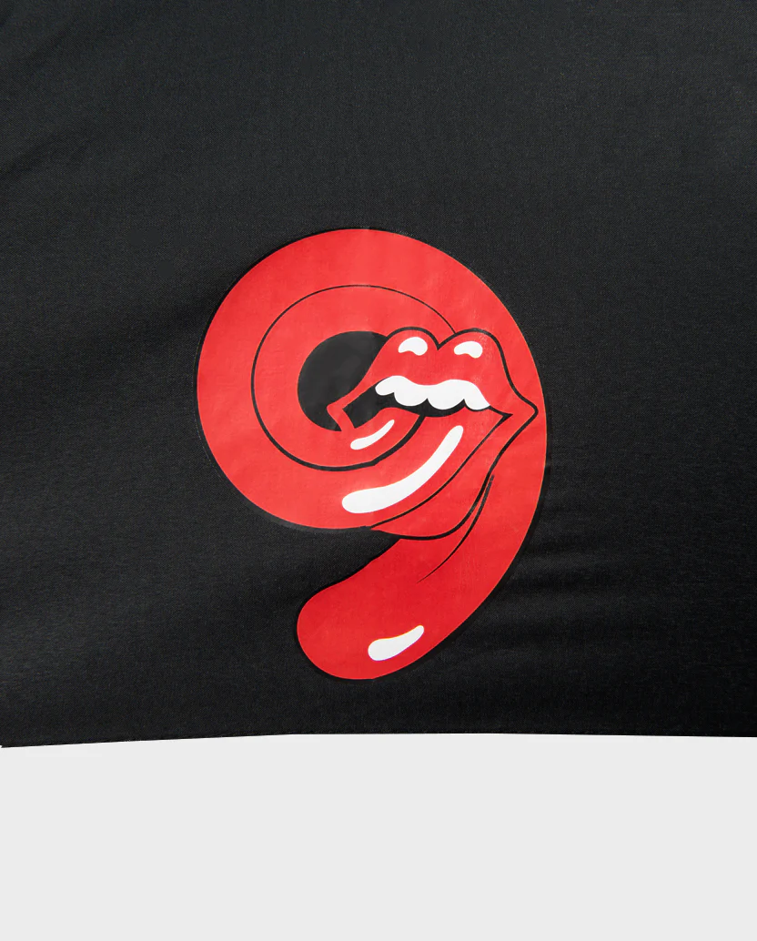 No9 Carnaby Umbrella - Image 4