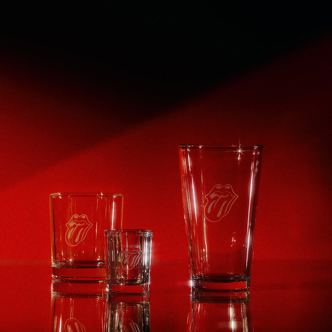 Pint Glass Set - Image 3