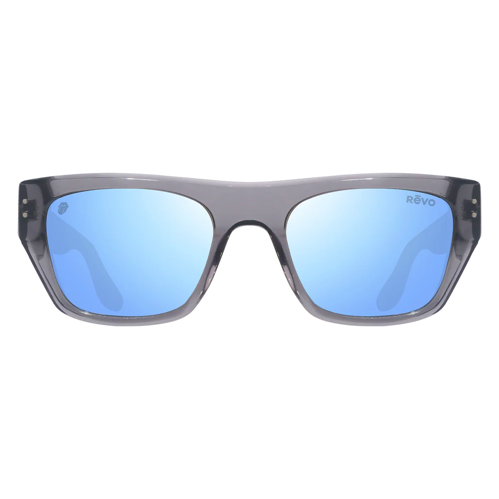 Rolling Stones x Revo Happy 01 - Image 2