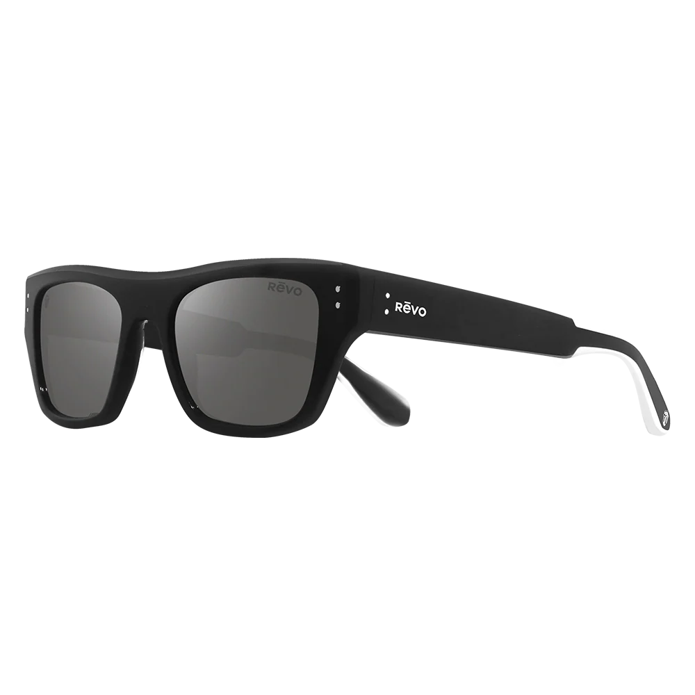 Rolling Stones x Revo Happy 02