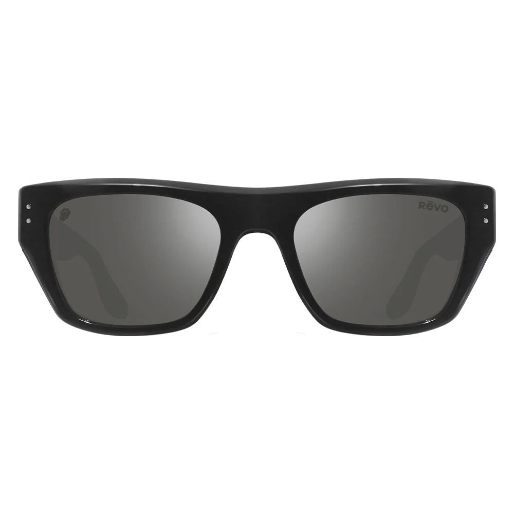 Rolling Stones x Revo Happy 02 - Image 2