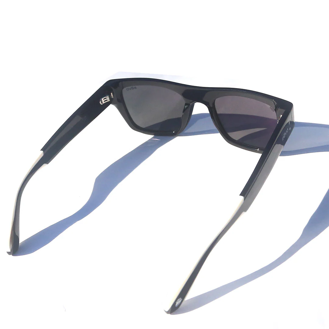 Rolling Stones x Revo Happy 02 - Image 4