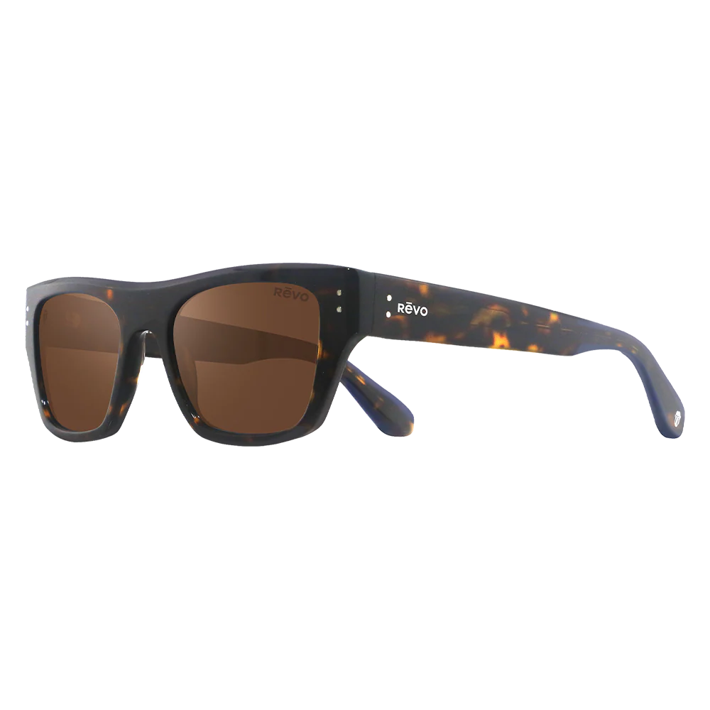 Rolling Stones x Revo Happy 03