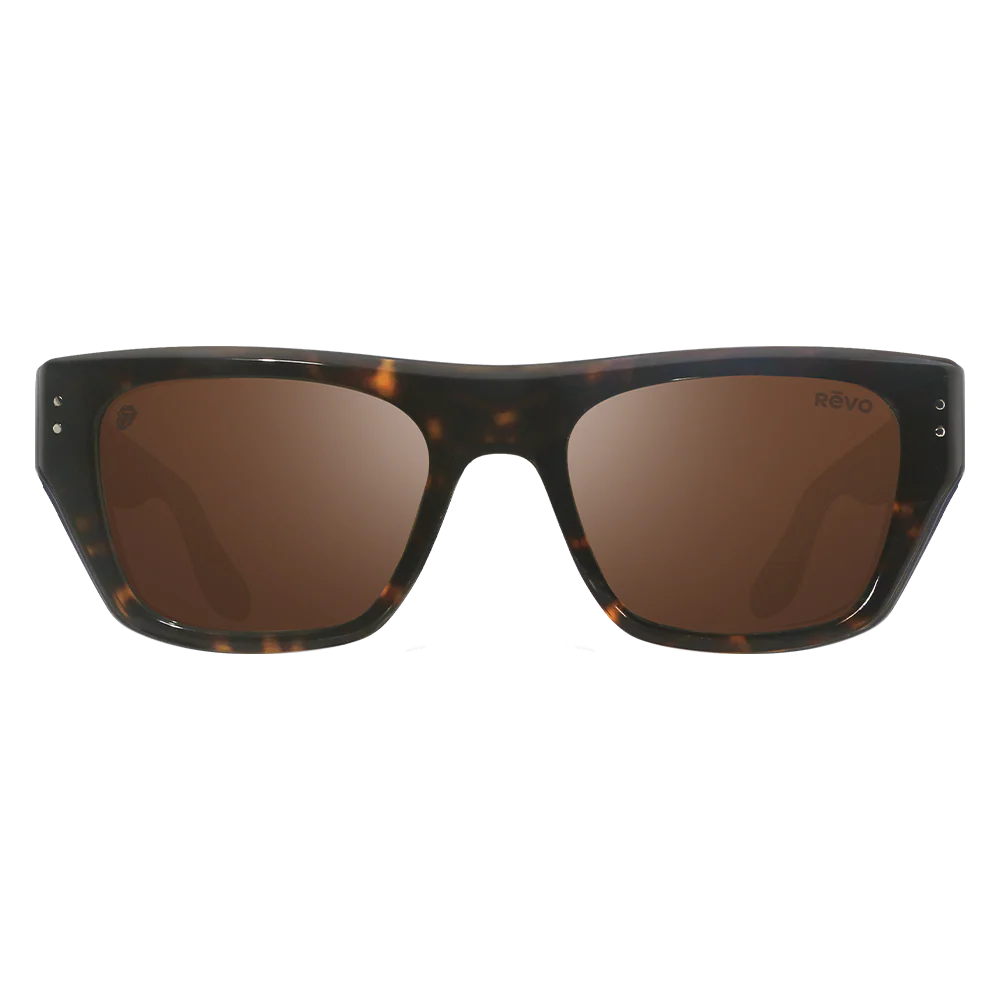 Rolling Stones x Revo Happy 03 - Image 2
