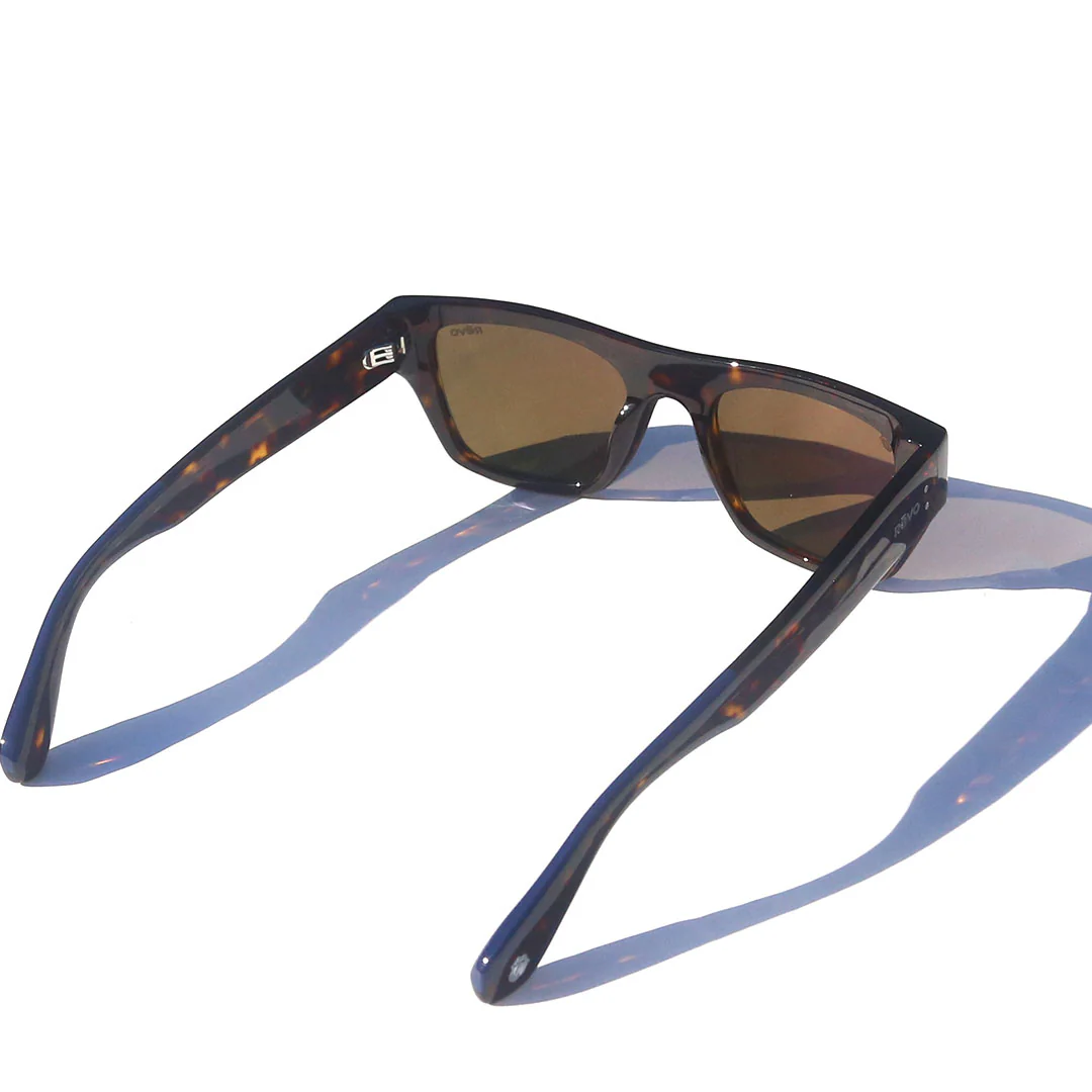 Rolling Stones x Revo Happy 03 - Image 3