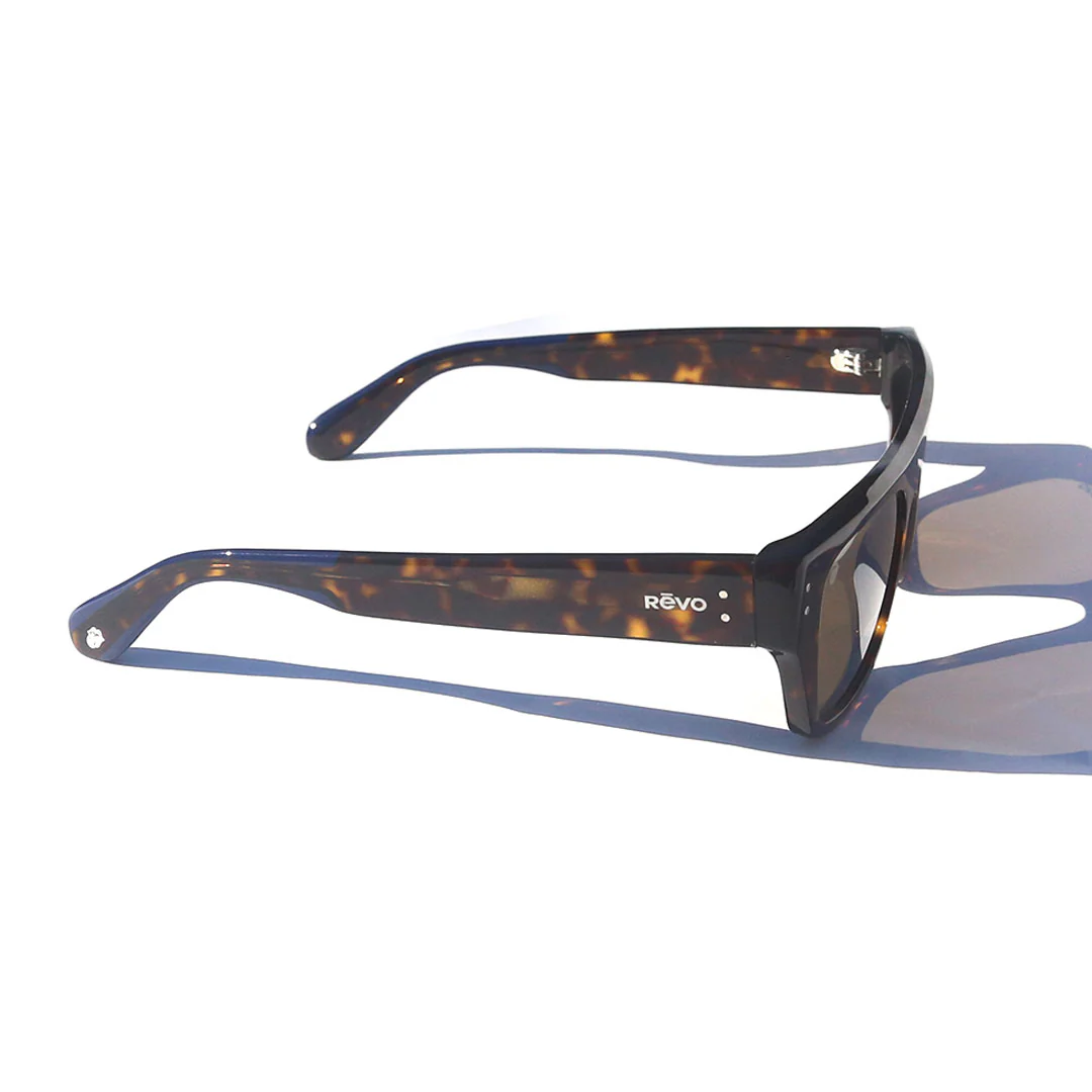 Rolling Stones x Revo Happy 03 - Image 4