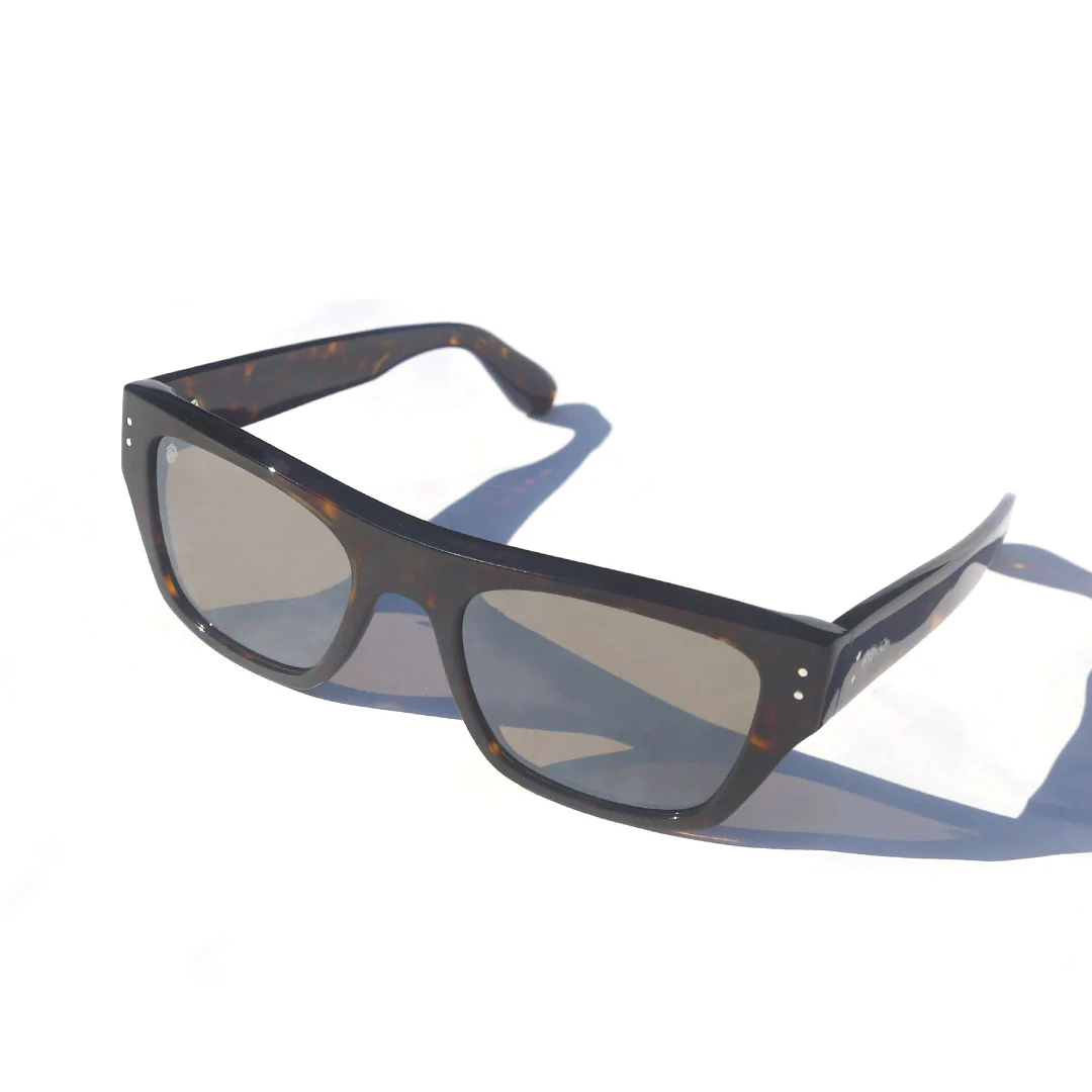 Rolling Stones x Revo Happy 03 - Image 5
