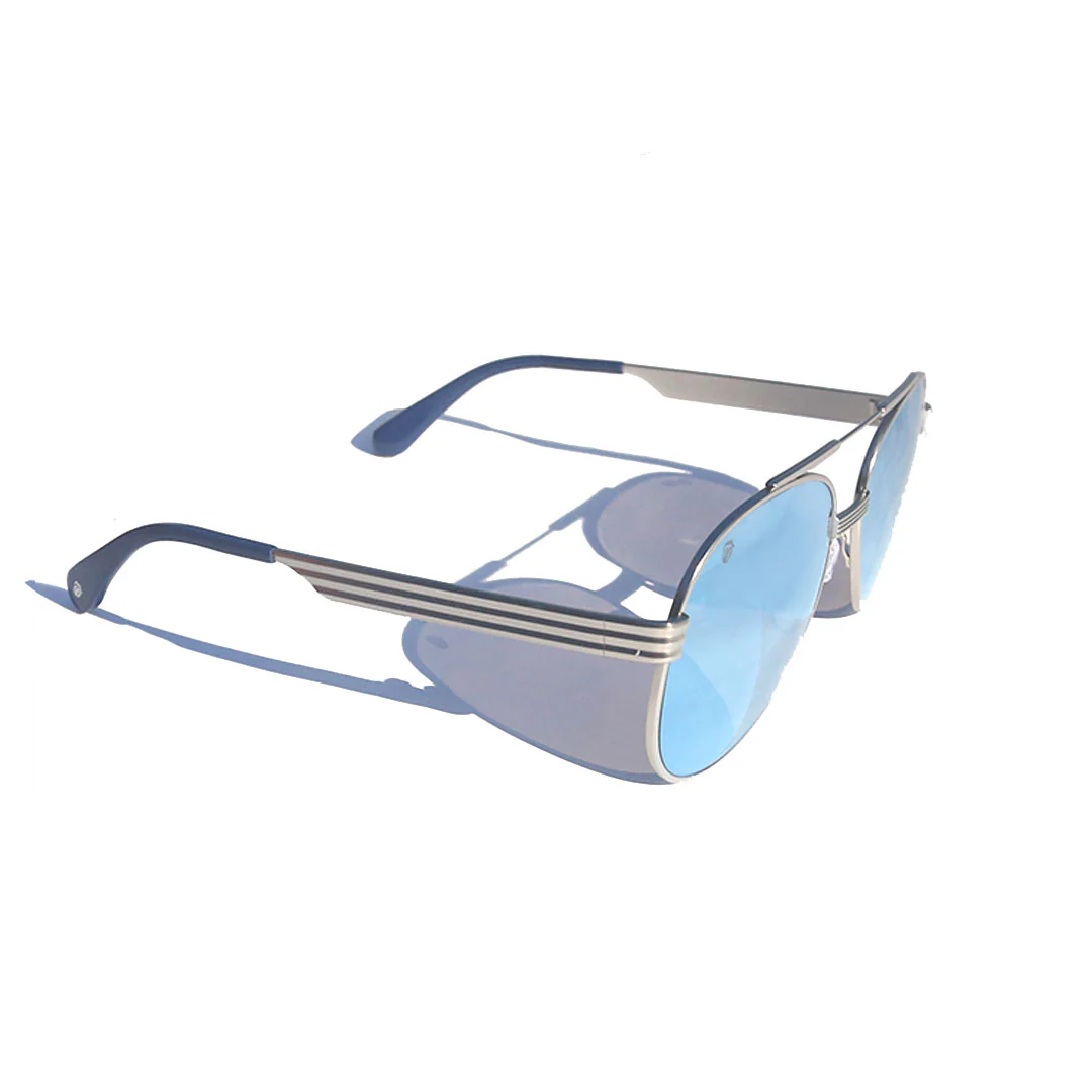 Rolling Stones x Revo Limited Edition Satisfaction Sunglass Set - Image 10
