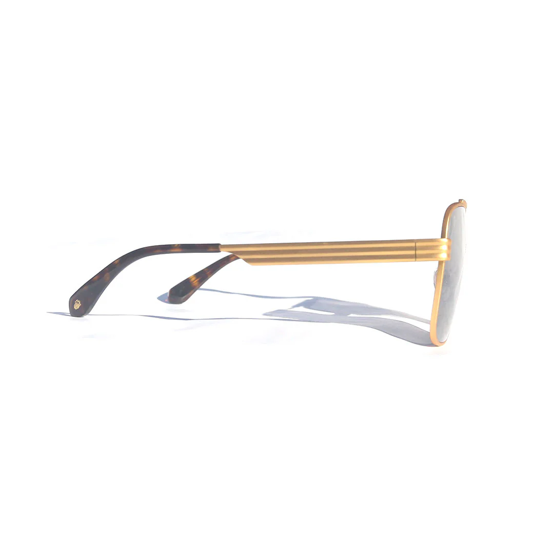 Rolling Stones x Revo Limited Edition Satisfaction Sunglass Set - Image 11