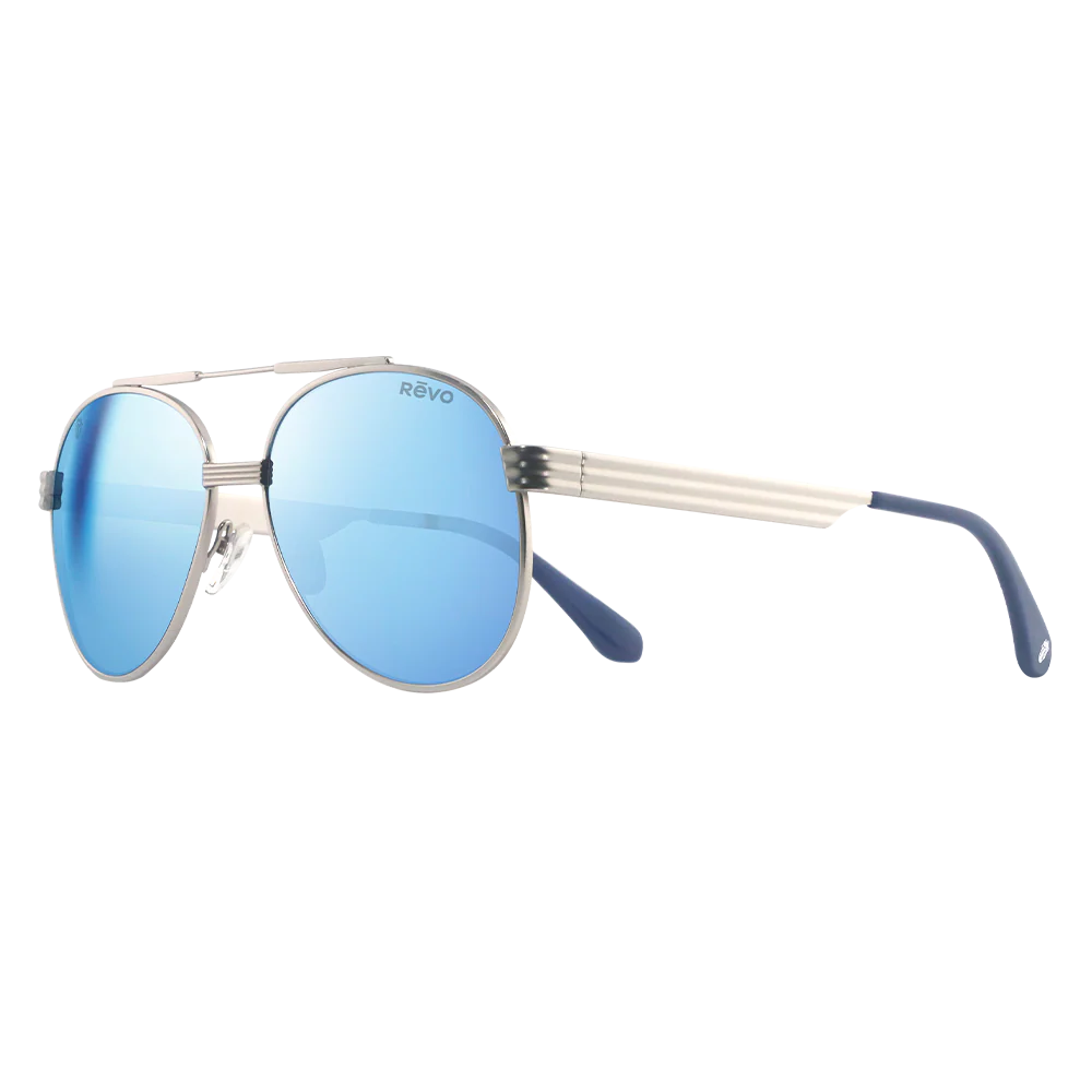 Rolling Stones x Revo Limited Edition Satisfaction Sunglass Set - Image 12