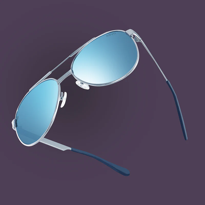 Rolling Stones x Revo Limited Edition Satisfaction Sunglass Set - Image 2