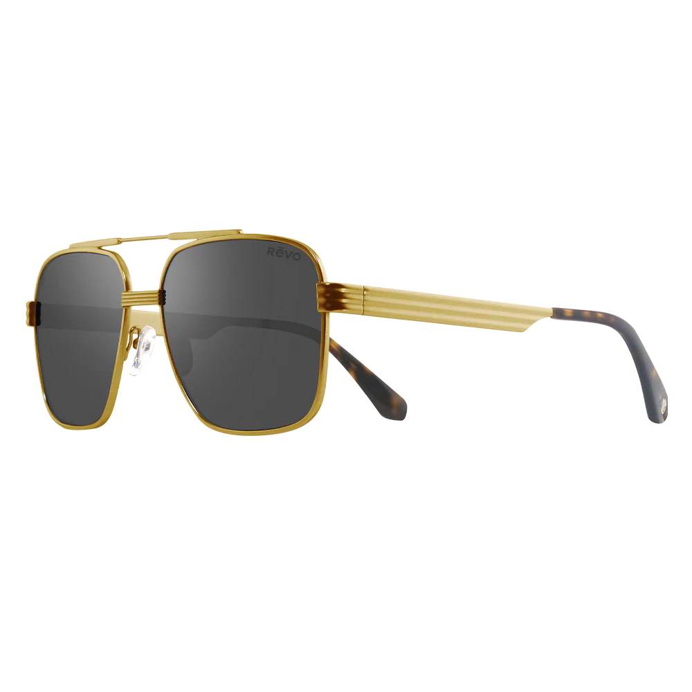 Rolling Stones x Revo Limited Edition Satisfaction Sunglass Set - Image 4
