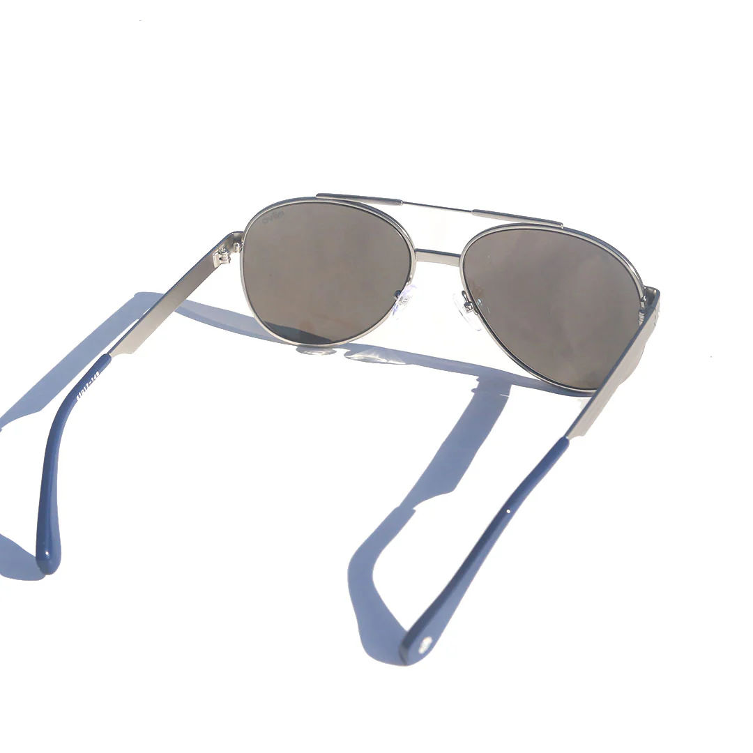 Rolling Stones x Revo Limited Edition Satisfaction Sunglass Set - Image 7