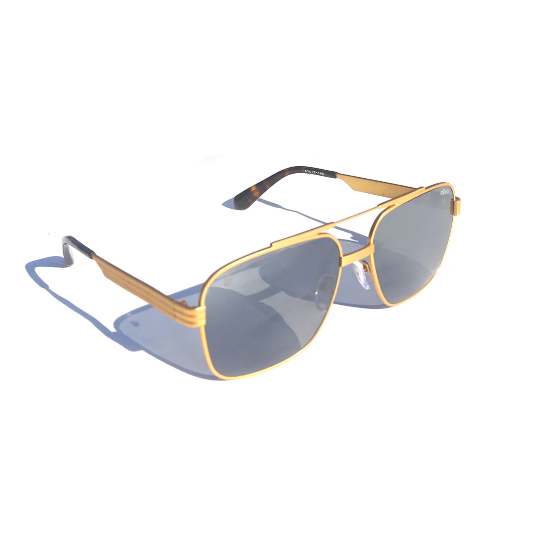 Rolling Stones x Revo Limited Edition Satisfaction Sunglass Set - Image 9