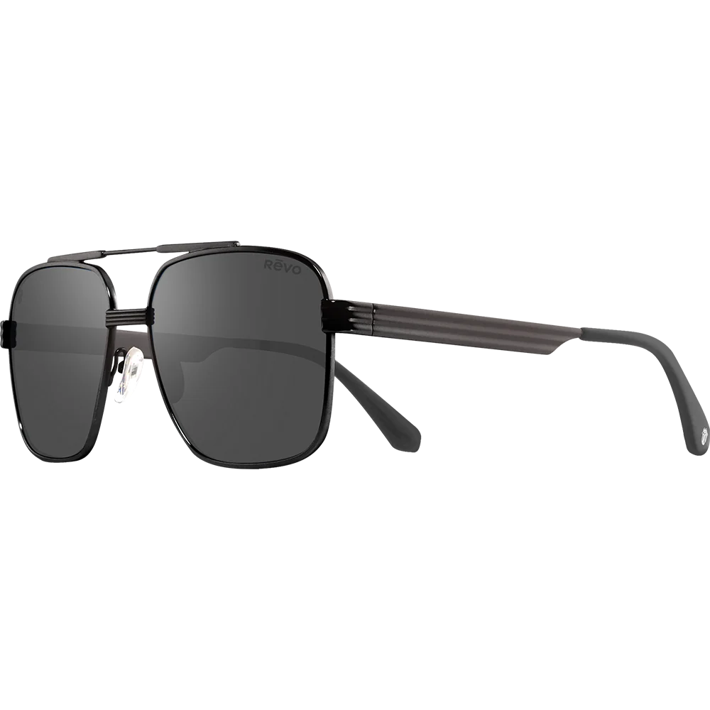 Rolling Stones x Revo Midnight Rambler 01